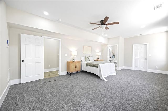 737 Broad River Road, Carlton, GA 30627