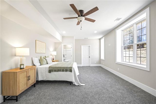 737 Broad River Road, Carlton, GA 30627