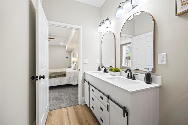 737 Broad River Road, Carlton, GA 30627