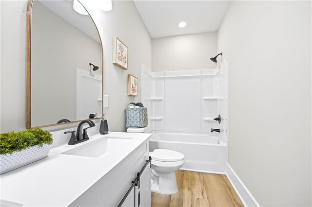 737 Broad River Road, Carlton, GA 30627