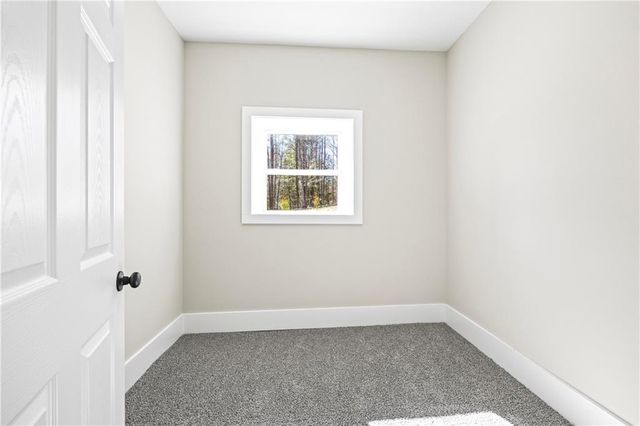 737 Broad River Road, Carlton, GA 30627