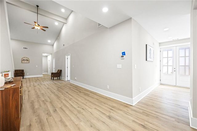 737 Broad River Road, Carlton, GA 30627