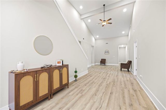 737 Broad River Road, Carlton, GA 30627