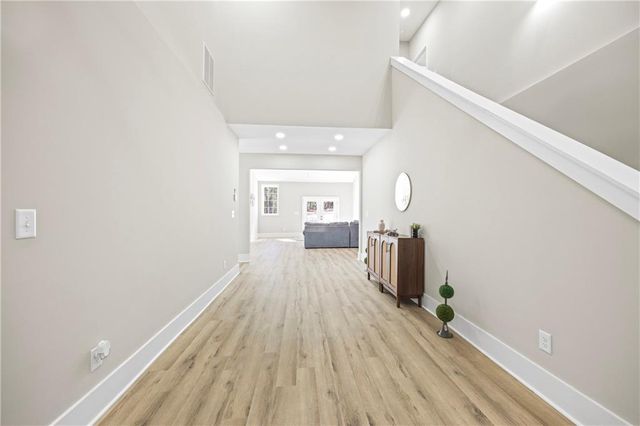 737 Broad River Road, Carlton, GA 30627