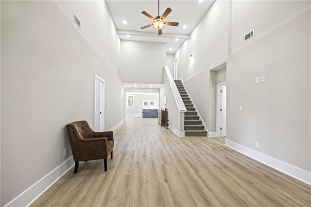 737 Broad River Road, Carlton, GA 30627