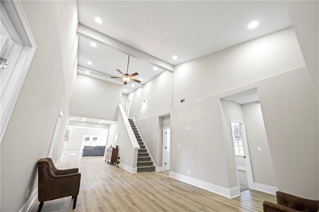 737 Broad River Road, Carlton, GA 30627