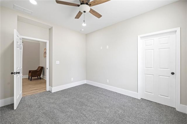 737 Broad River Road, Carlton, GA 30627