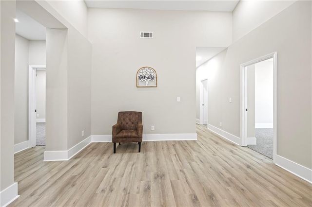 737 Broad River Road, Carlton, GA 30627