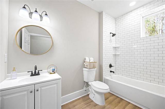 737 Broad River Road, Carlton, GA 30627