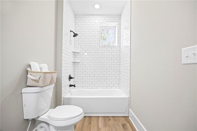 737 Broad River Road, Carlton, GA 30627