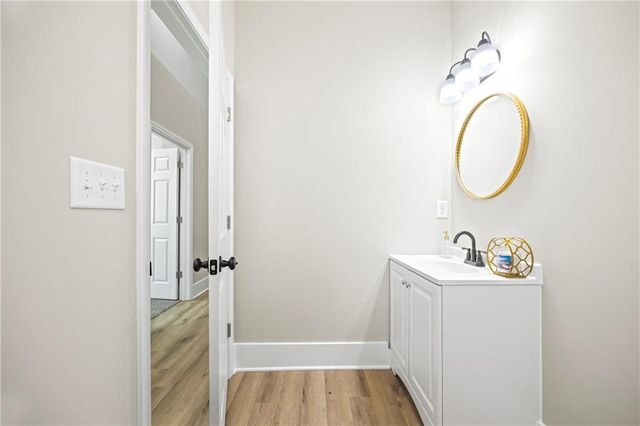 737 Broad River Road, Carlton, GA 30627