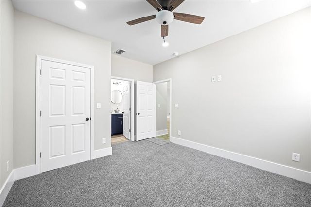 737 Broad River Road, Carlton, GA 30627