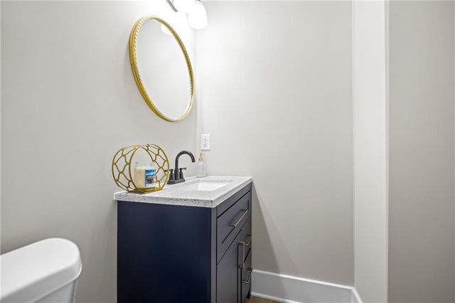 737 Broad River Road, Carlton, GA 30627