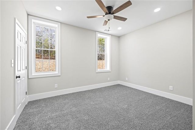 737 Broad River Road, Carlton, GA 30627