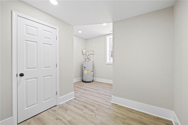 737 Broad River Road, Carlton, GA 30627