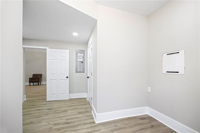 737 Broad River Road, Carlton, GA 30627