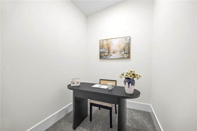 737 Broad River Road, Carlton, GA 30627