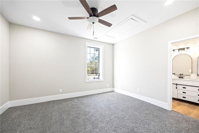 737 Broad River Road, Carlton, GA 30627