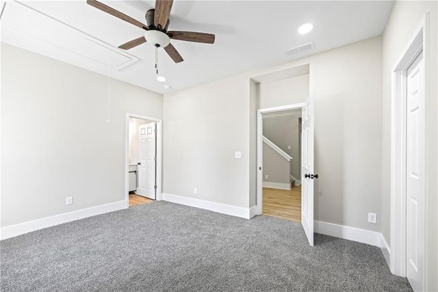 737 Broad River Road, Carlton, GA 30627