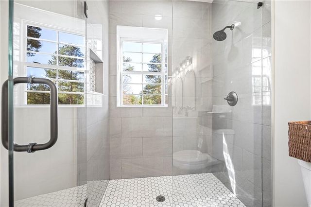 737 Broad River Road, Carlton, GA 30627