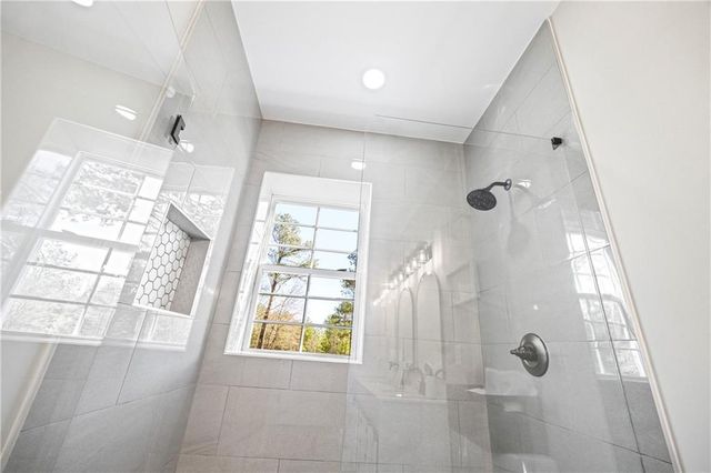 737 Broad River Road, Carlton, GA 30627