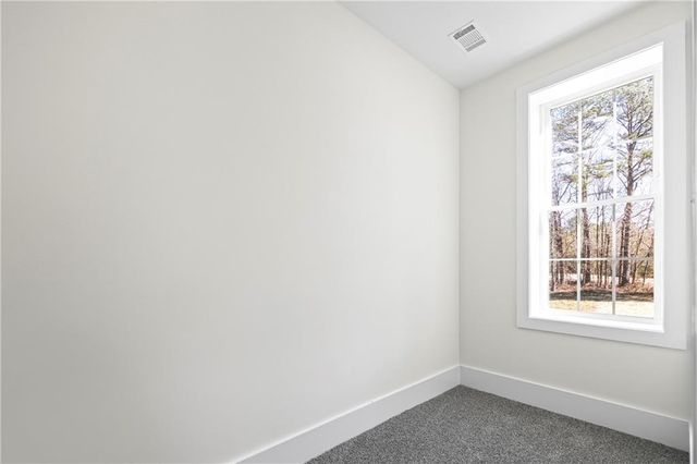 737 Broad River Road, Carlton, GA 30627