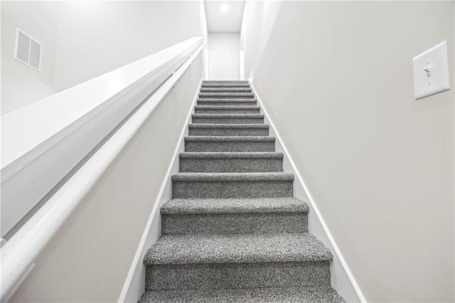 737 Broad River Road, Carlton, GA 30627