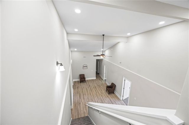 737 Broad River Road, Carlton, GA 30627