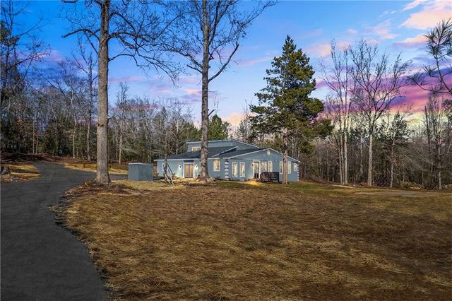 737 Broad River Road, Carlton, GA 30627