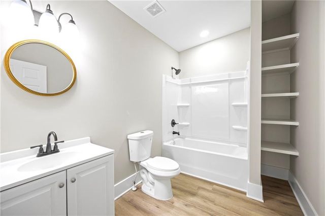 737 Broad River Road, Carlton, GA 30627