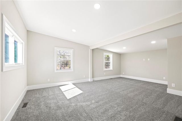 737 Broad River Road, Carlton, GA 30627