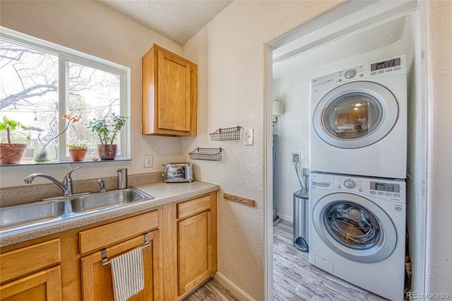 1330 Willow Street, Denver, CO 80220