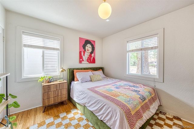 1330 Willow Street, Denver, CO 80220