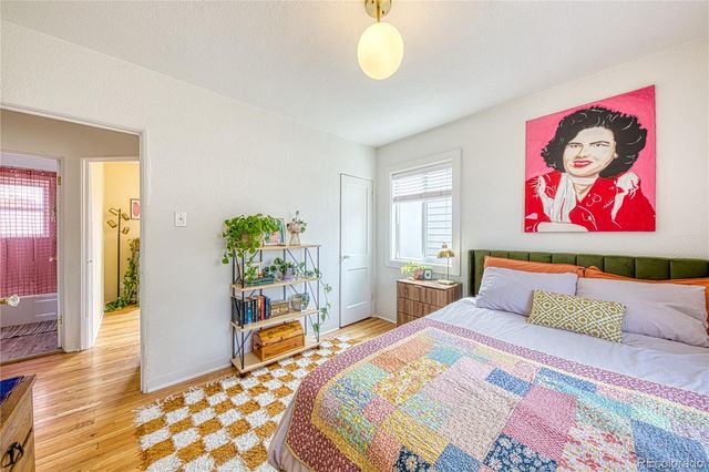 1330 Willow Street, Denver, CO 80220