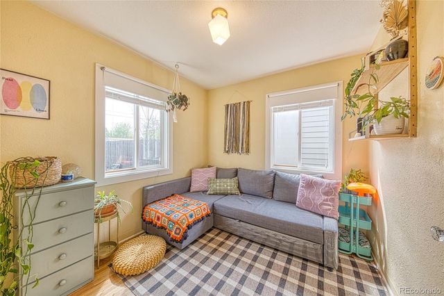 1330 Willow Street, Denver, CO 80220