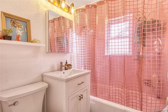 1330 Willow Street, Denver, CO 80220