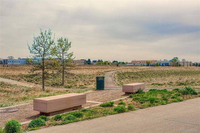 1330 Willow Street, Denver, CO 80220