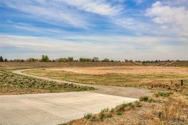 1330 Willow Street, Denver, CO 80220