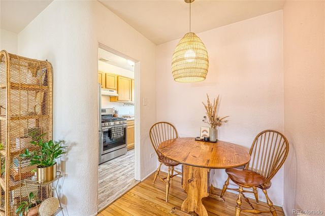 1330 Willow Street, Denver, CO 80220