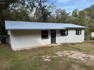 2110 SE 43RD TERRACE, Gainesville, FL 32641