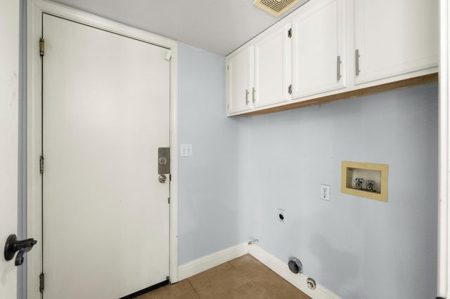 9467 Little Rapids Way, Elk Grove, CA 95758