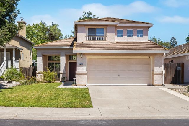 9467 Little Rapids Way, Elk Grove, CA 95758