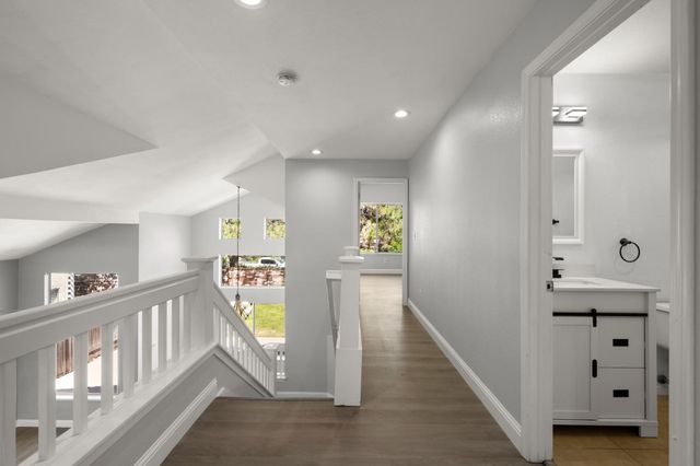 9467 Little Rapids Way, Elk Grove, CA 95758
