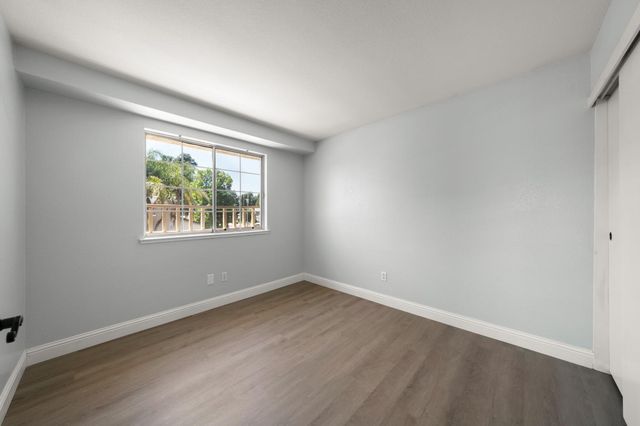 9467 Little Rapids Way, Elk Grove, CA 95758