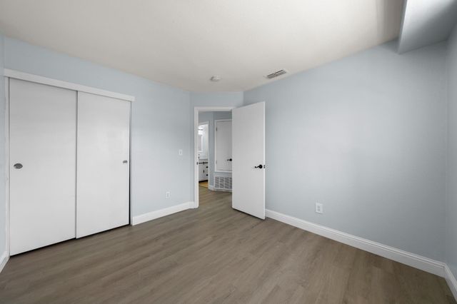 9467 Little Rapids Way, Elk Grove, CA 95758