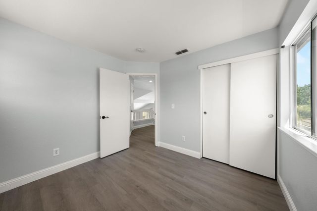 9467 Little Rapids Way, Elk Grove, CA 95758