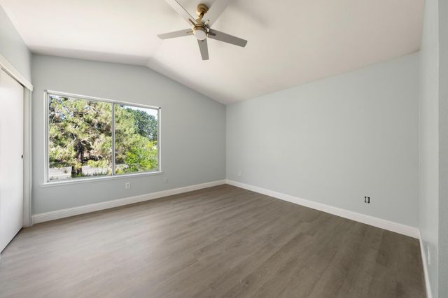 9467 Little Rapids Way, Elk Grove, CA 95758
