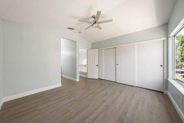 9467 Little Rapids Way, Elk Grove, CA 95758