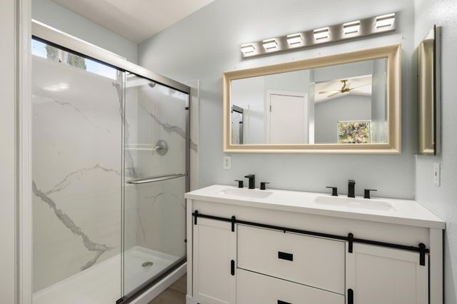 9467 Little Rapids Way, Elk Grove, CA 95758