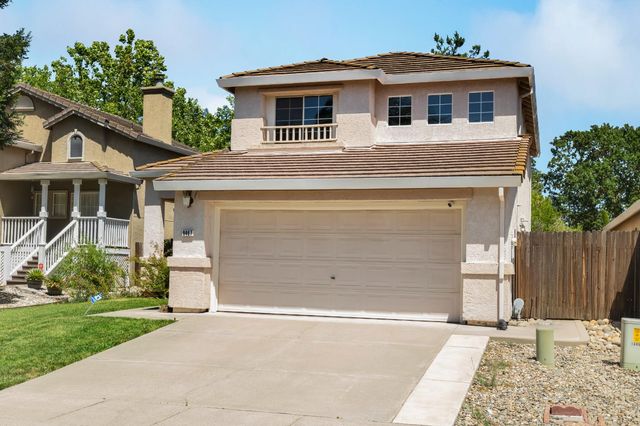 9467 Little Rapids Way, Elk Grove, CA 95758